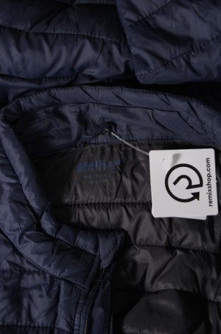 Pánska bunda  Watson's, Veľkosť XL, Farba Modrá, Cena  23,06 €