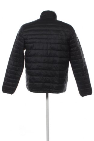 Pánska bunda  Watson's, Veľkosť M, Farba Čierna, Cena  12,50 €