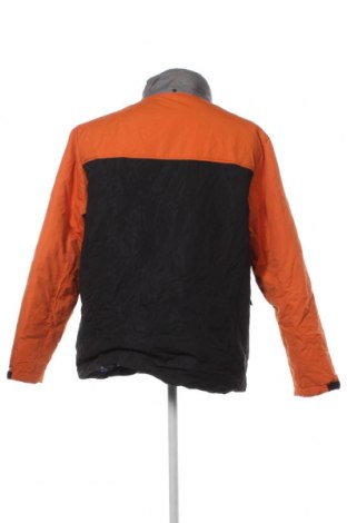 Ανδρικό μπουφάν Xtreme, Μέγεθος XXL, Χρώμα Πολύχρωμο, Τιμή 25,24 €