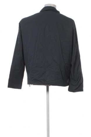 Herrenjacke Zara, Größe L, Farbe Grau, Preis 10,70 €