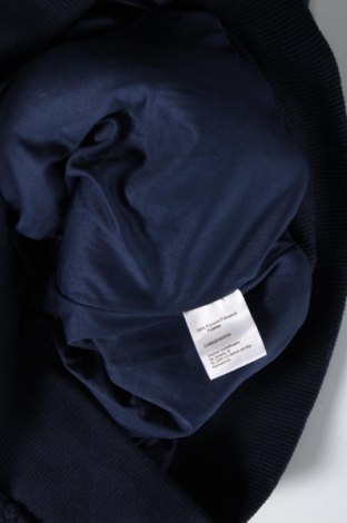 Pánska bunda  Zeeman, Veľkosť XL, Farba Modrá, Cena  9,87 €