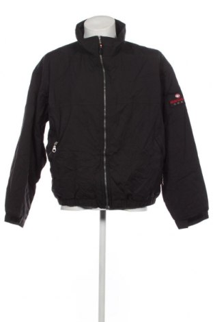 Ανδρικό μπουφάν για χειμερινά σπορ Murphy & Nye, Μέγεθος XXL, Χρώμα Μαύρο, Τιμή 27,71 €