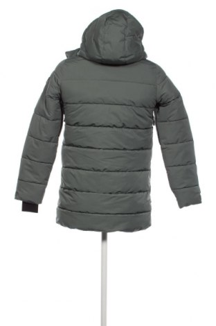 Herrenjacke für Wintersports O'neill, Größe XS, Farbe Grün, Preis 55,79 €