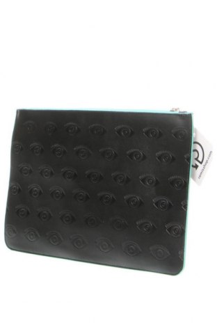 Kosmetický kufřík , Barva Černá, Cena  314,00 Kč