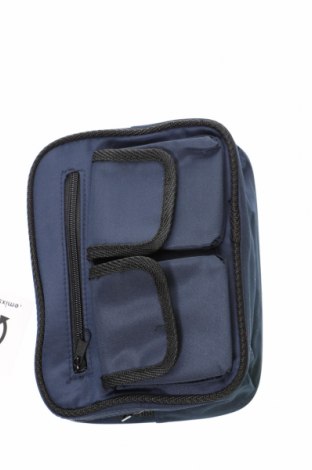 Kosmetický kufřík , Barva Modrá, Cena  717,00 Kč