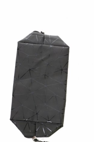 Kosmetický kufřík , Barva Černá, Cena  416,00 Kč