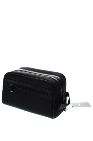 Kosmetický kufřík  Azzaro, Barva Černá, Cena  2 449,00 Kč