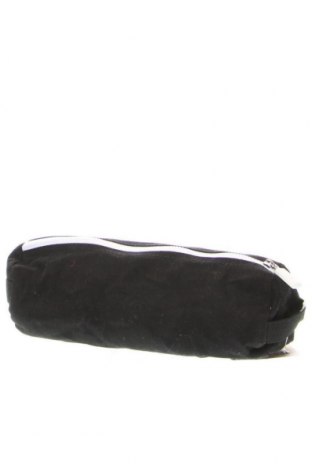Kozmetická taška  Calvin Klein, Farba Čierna, Cena  12,79 €