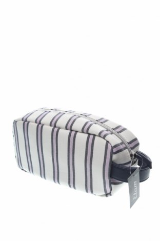 Kosmetický kufřík  Etam, Barva Vícebarevné, Cena  329,00 Kč