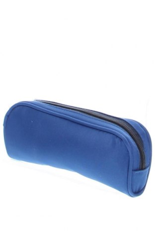 Kosmetický kufřík  Le Temps Des Cerises, Barva Modrá, Cena  334,00 Kč