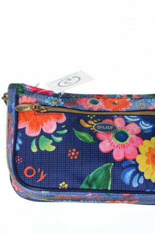 Kosmetický kufřík  Oilily, Barva Vícebarevné, Cena  929,00 Kč