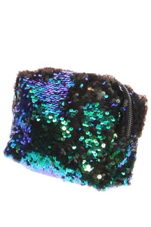 Kosmetický kufřík  Pimkie, Barva Vícebarevné, Cena  284,00 Kč