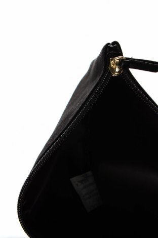 Kosmetický kufřík  Victoria's Secret, Barva Černá, Cena  617,00 Kč