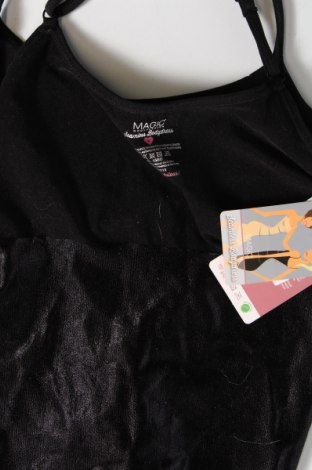 Tvarující spodní prádlo Magic, Velikost L, Barva Černá, Cena  1 217,00 Kč