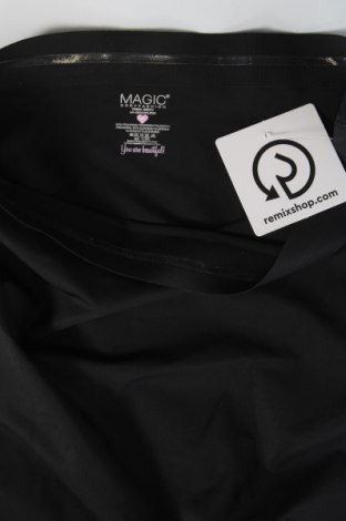 Tvarující spodní prádlo Magic, Velikost M, Barva Černá, Cena  1 333,00 Kč