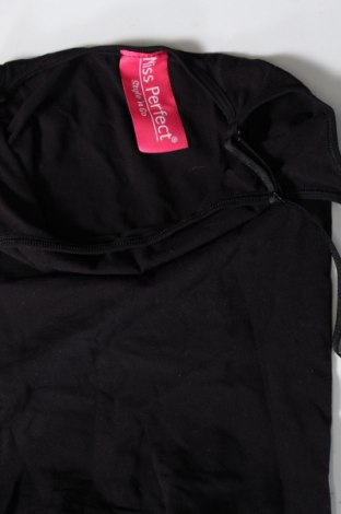 Tvarující spodní prádlo Miss Perfect, Velikost L, Barva Černá, Cena  1 468,00 Kč