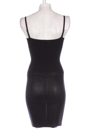 Tvarující spodní prádlo Miss Perfect, Velikost L, Barva Černá, Cena  1 468,00 Kč