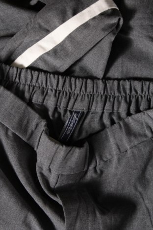 Pantaloni pentru gravide Bonobo, Mărime S, Culoare Gri, Preț 26,71 Lei