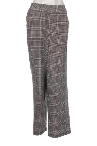 Pantaloni pentru gravide Gina Tricot, Mărime L, Culoare Gri, Preț 19,08 Lei