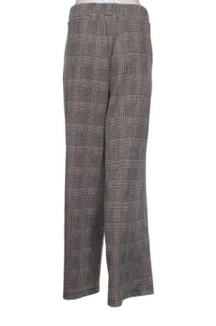 Pantaloni pentru gravide Gina Tricot, Mărime L, Culoare Gri, Preț 17,76 Lei