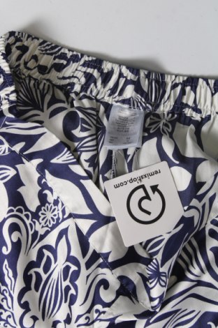 Pyjama, Größe M, Farbe Mehrfarbig, Preis € 8,88
