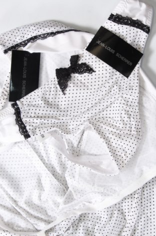Pyjama, Größe M, Farbe Weiß, Preis 25,26 €