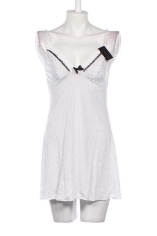 Pyjama, Größe M, Farbe Weiß, Preis 25,26 €