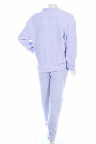Pyjama About You, Größe XS, Farbe Lila, Preis € 35,57