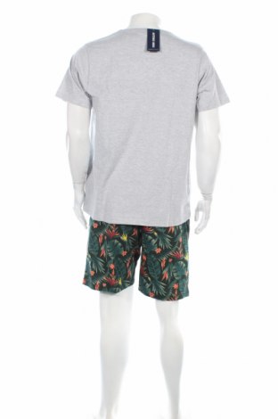 Πιτζάμες Antonio Miro, Μέγεθος XL, Χρώμα Πολύχρωμο, Τιμή 56,19 €