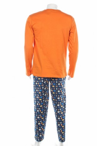 Pyjama Arthur, Größe L, Farbe Mehrfarbig, Preis 22,81 €