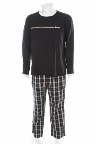 Pijama BOSS, Mărime XL, Culoare Multicolor, Preț 707,89 Lei