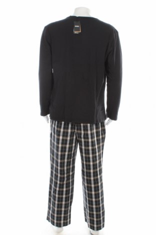 Πιτζάμες BOSS, Μέγεθος XL, Χρώμα Πολύχρωμο, Τιμή 138,66 €