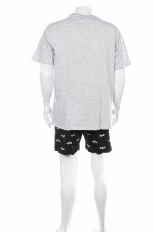Πιτζάμες Batman, Μέγεθος XL, Χρώμα Πολύχρωμο, Τιμή 30,41 €