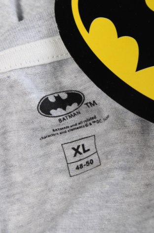 Pyžamo  Batman, Velikost XL, Barva Vícebarevné, Cena  855,00 Kč