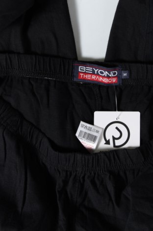 Pyžamo Beyond The Rainbow, Veľkosť M, Farba Čierna, Cena  26,47 €