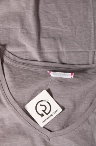 Pyjama Blancheporte, Größe L, Farbe Grau, Preis 11,92 €
