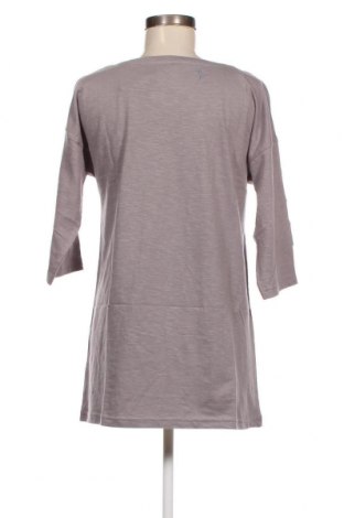 Pyjama Blancheporte, Größe L, Farbe Grau, Preis 11,92 €