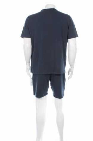 Pyžamo Calvin Klein Sleepwear, Veľkosť L, Farba Modrá, Cena  100,38 €