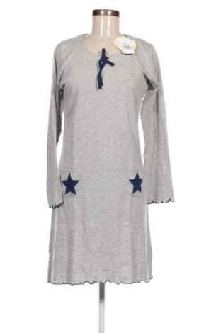 Pyjama Canat, Größe M, Farbe Grau, Preis 59,23 €