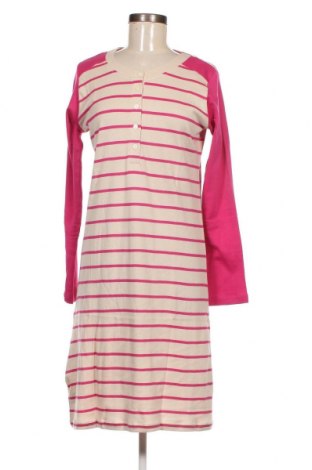 Pyjama Canat, Größe M, Farbe Mehrfarbig, Preis € 56,62