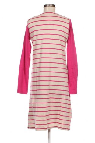 Pyjama Canat, Größe M, Farbe Mehrfarbig, Preis € 42,68