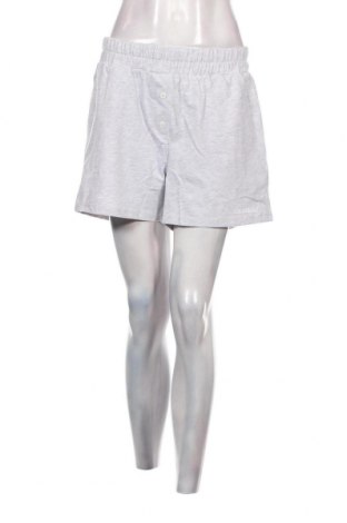Pyjama Colloseum, Größe XS, Farbe Grau, Preis 3,16 €