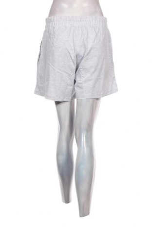 Pyjama Colloseum, Größe XS, Farbe Grau, Preis € 3,34