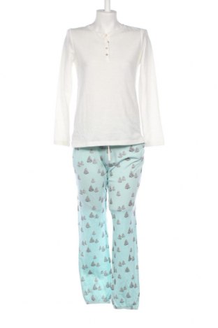 Pyjama Darjeeling, Größe XS, Farbe Mehrfarbig, Preis € 20,27