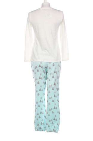 Pyžamo  Darjeeling, Velikost XS, Barva Vícebarevné, Cena  360,00 Kč