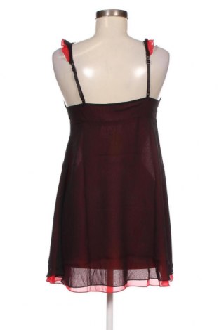 Пижама Darjeeling, Размер M, Цвят Черен, Цена 11,06 лв.