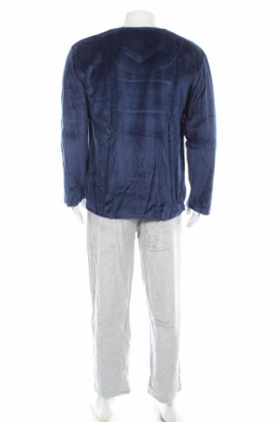 Pyjama Dodo, Größe XL, Farbe Mehrfarbig, Preis € 30,41