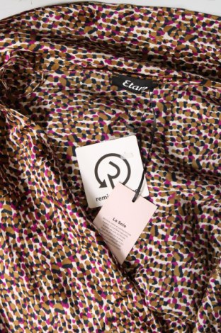 Pyžamo  Etam, Velikost XL, Barva Vícebarevné, Cena  1 111,00 Kč