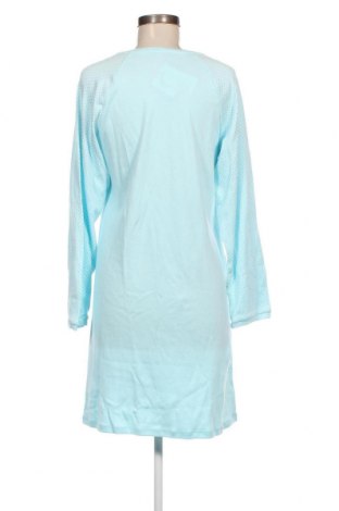 Пижама Etam, Размер XL, Цвят Син, Цена 52,00 лв.