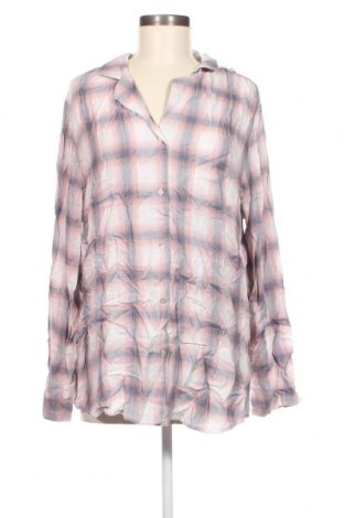 Pyžamo  Etam, Velikost XL, Barva Vícebarevné, Cena  156,00 Kč